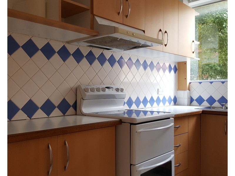 1/6-10 Oriental Street, Bexley NSW 2207