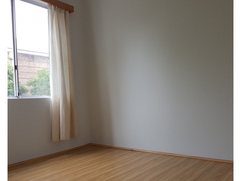 1/6-10 Oriental Street, Bexley NSW 2207