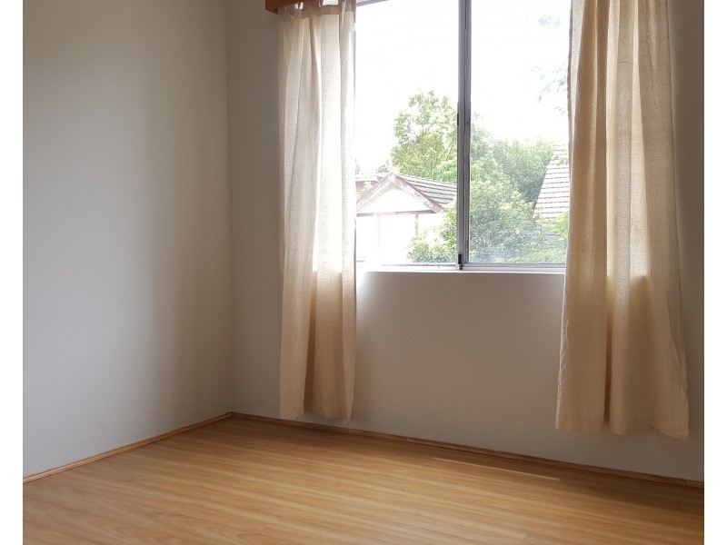 1/6-10 Oriental Street, Bexley NSW 2207