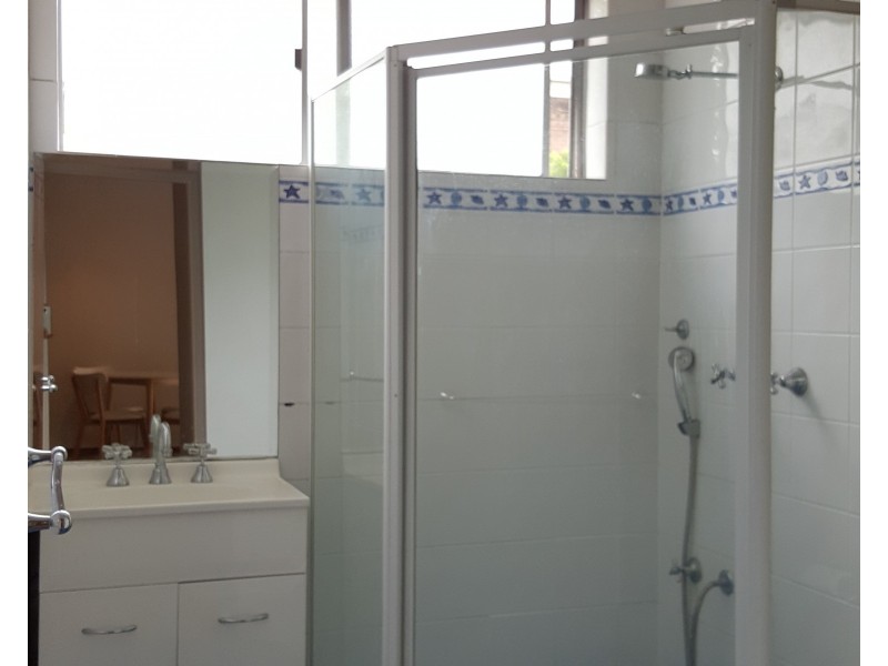 1/6-10 Oriental Street, Bexley NSW 2207