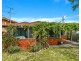 12 Wazir Street, Bardwell Valley NSW 2207