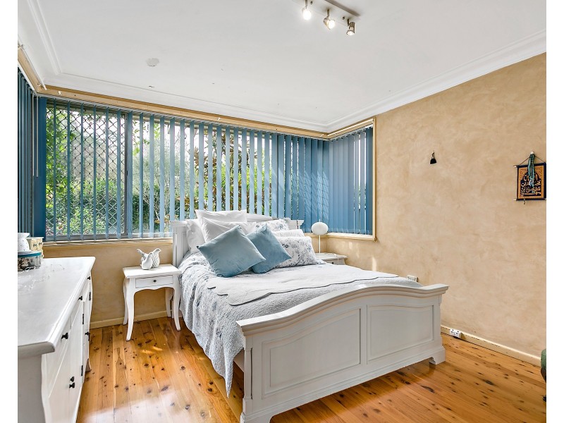 12 Wazir Street, Bardwell Valley NSW 2207