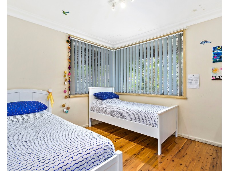 12 Wazir Street, Bardwell Valley NSW 2207