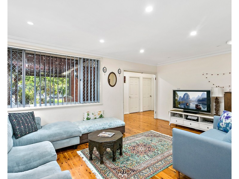 12 Wazir Street, Bardwell Valley NSW 2207