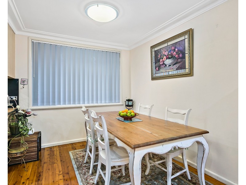 12 Wazir Street, Bardwell Valley NSW 2207