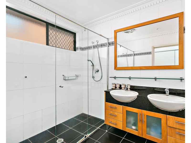 12 Wazir Street, Bardwell Valley NSW 2207