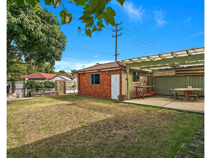 12 Wazir Street, Bardwell Valley NSW 2207