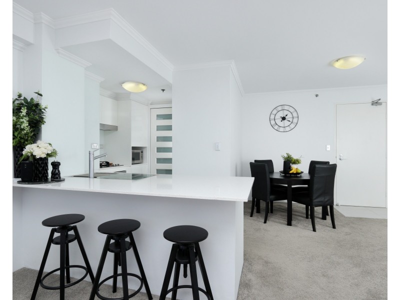 195/323 Forest Road, Hurstville NSW 2220