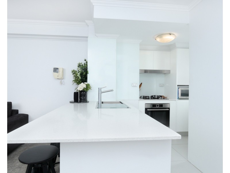 195/323 Forest Road, Hurstville NSW 2220