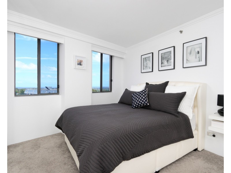 195/323 Forest Road, Hurstville NSW 2220