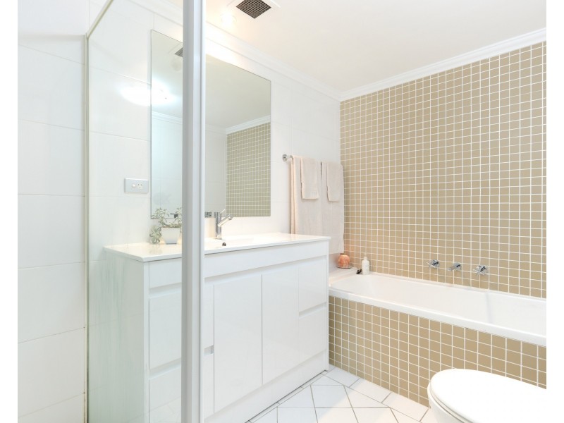 195/323 Forest Road, Hurstville NSW 2220