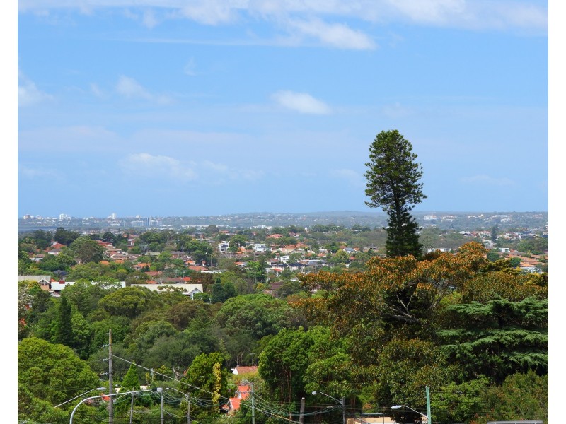 195/323 Forest Road, Hurstville NSW 2220