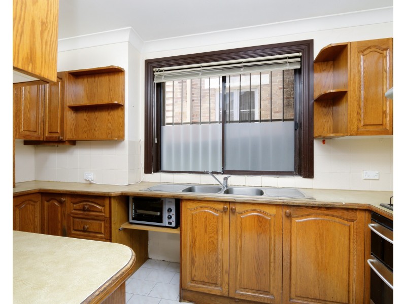 42 Wellington Road, Hurstville NSW 2220