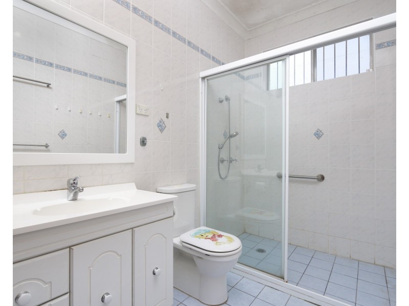 42 Wellington Road, Hurstville NSW 2220