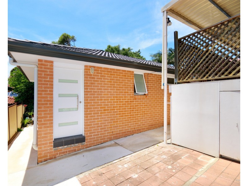 42 Wellington Road, Hurstville NSW 2220