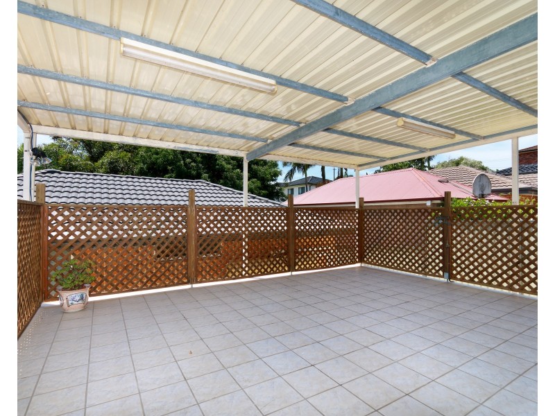 42 Wellington Road, Hurstville NSW 2220