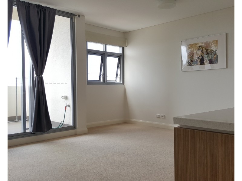 1213/99 Forest Road, Hurstville NSW 2220