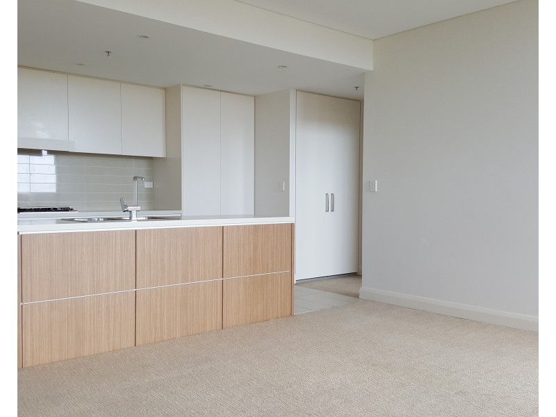 1213/99 Forest Road, Hurstville NSW 2220