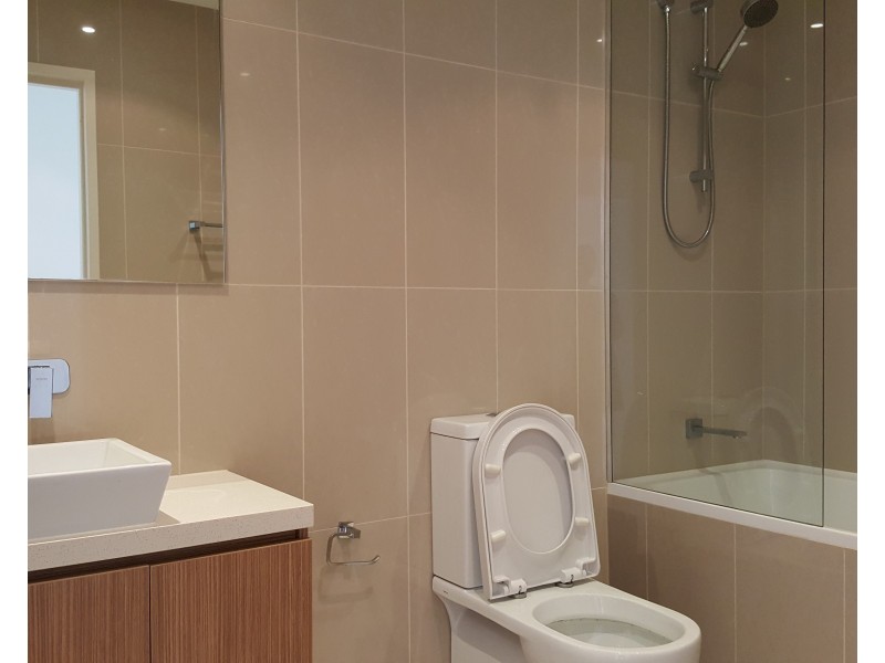 1213/99 Forest Road, Hurstville NSW 2220