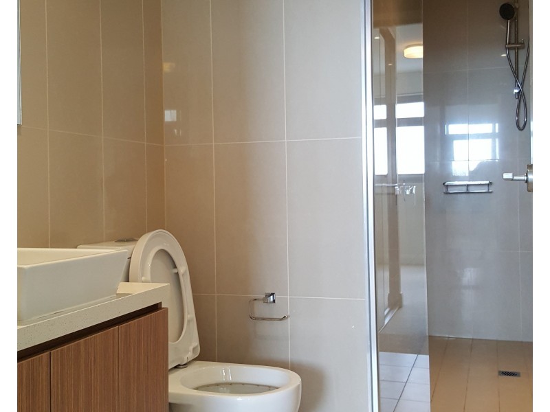 1213/99 Forest Road, Hurstville NSW 2220