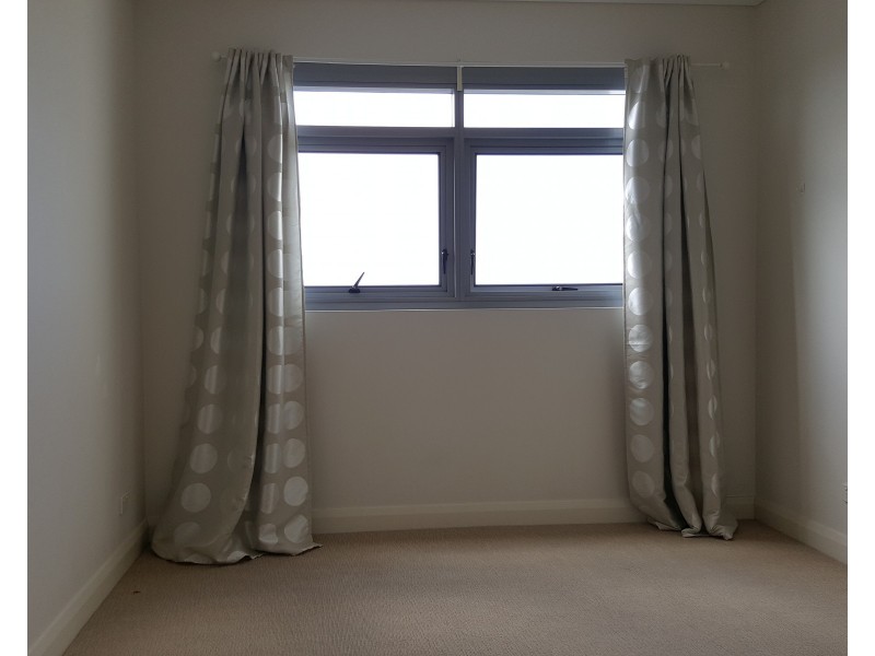 1213/99 Forest Road, Hurstville NSW 2220