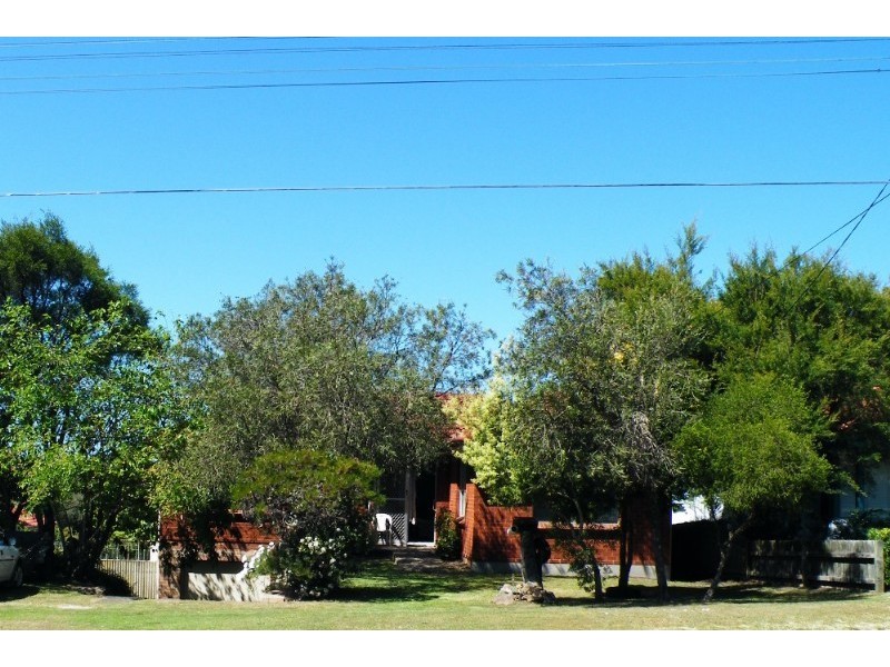 132 Rosa Street, Oatley NSW 2223