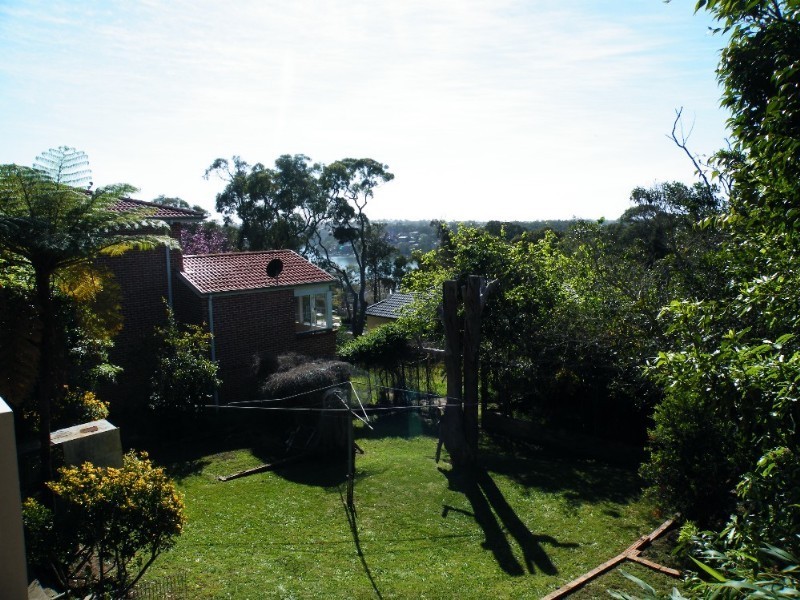 132 Rosa Street, Oatley NSW 2223