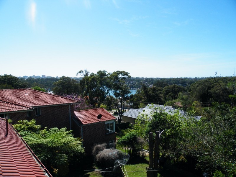 132 Rosa Street, Oatley NSW 2223