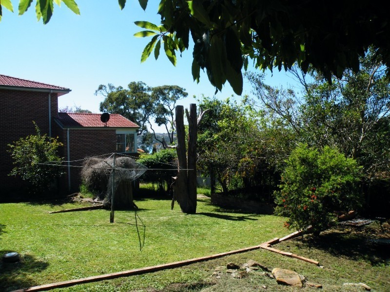 132 Rosa Street, Oatley NSW 2223