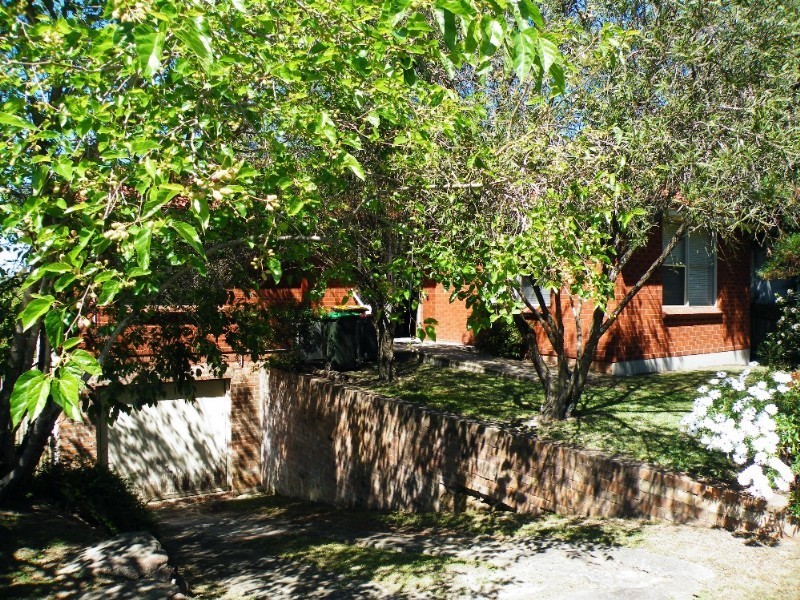 132 Rosa Street, Oatley NSW 2223