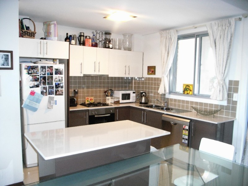 4/637 Forest Road, Bexley NSW 2207