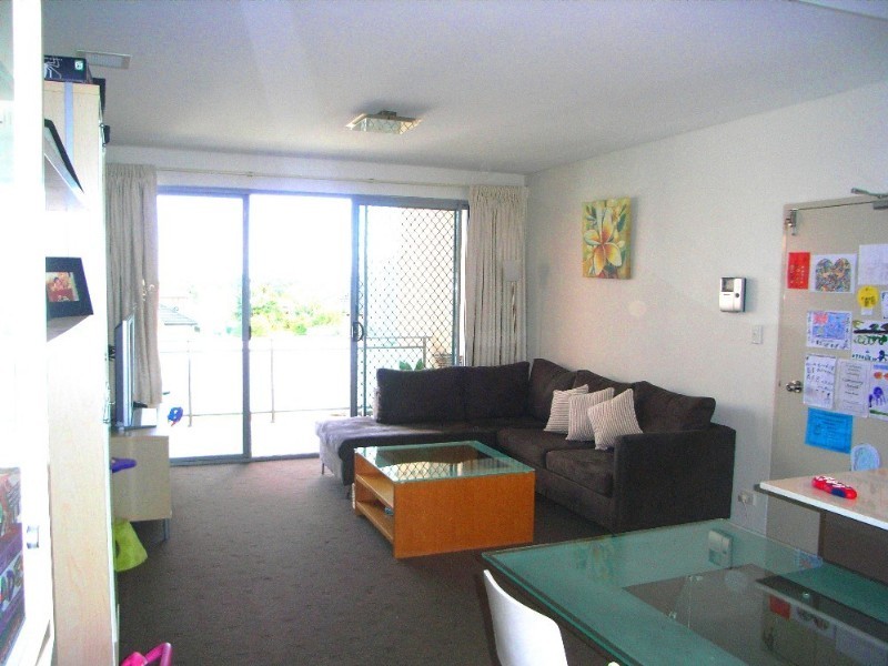 4/637 Forest Road, Bexley NSW 2207