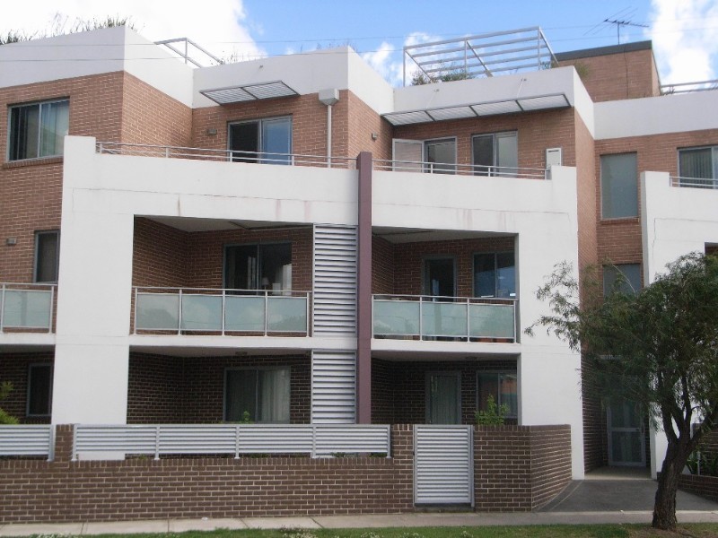 4/637 Forest Road, Bexley NSW 2207