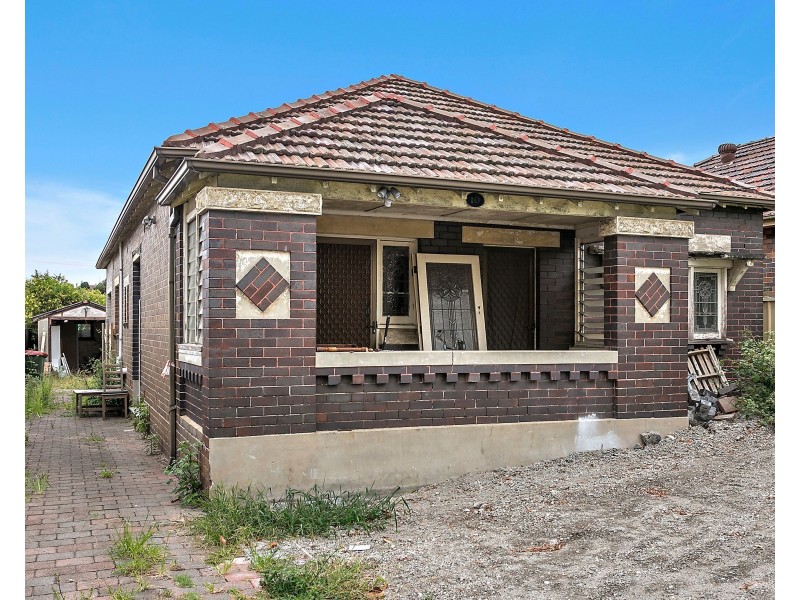 10 Vincents Avenue, Arncliffe NSW 2205