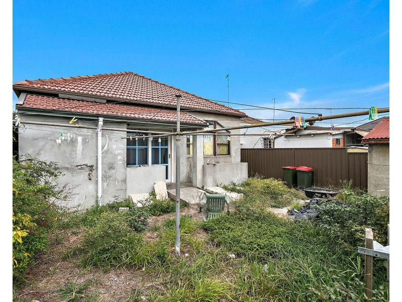 10 Vincents Avenue, Arncliffe NSW 2205