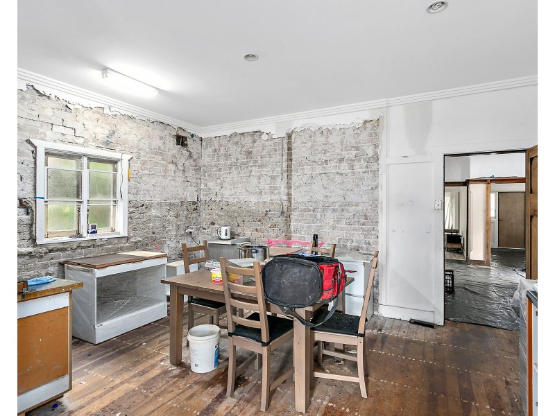 10 Vincents Avenue, Arncliffe NSW 2205