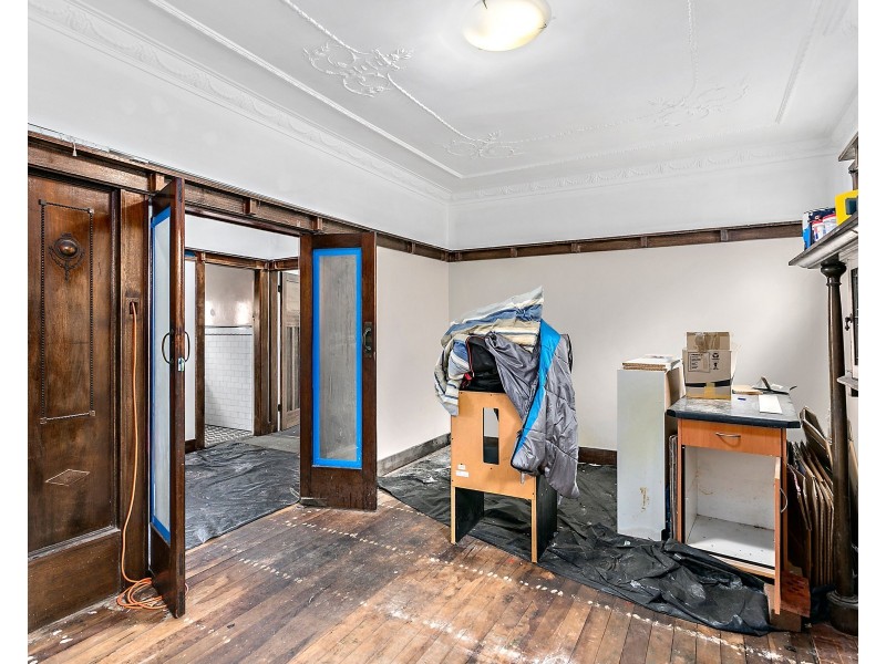 10 Vincents Avenue, Arncliffe NSW 2205