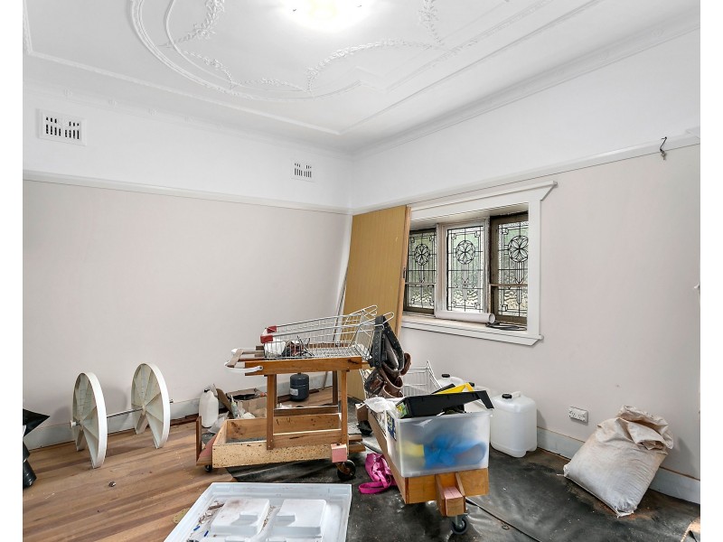 10 Vincents Avenue, Arncliffe NSW 2205