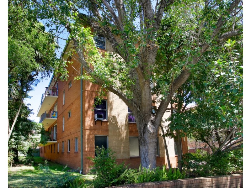 9/69-71 Ocean Street, Penshurst NSW 2222