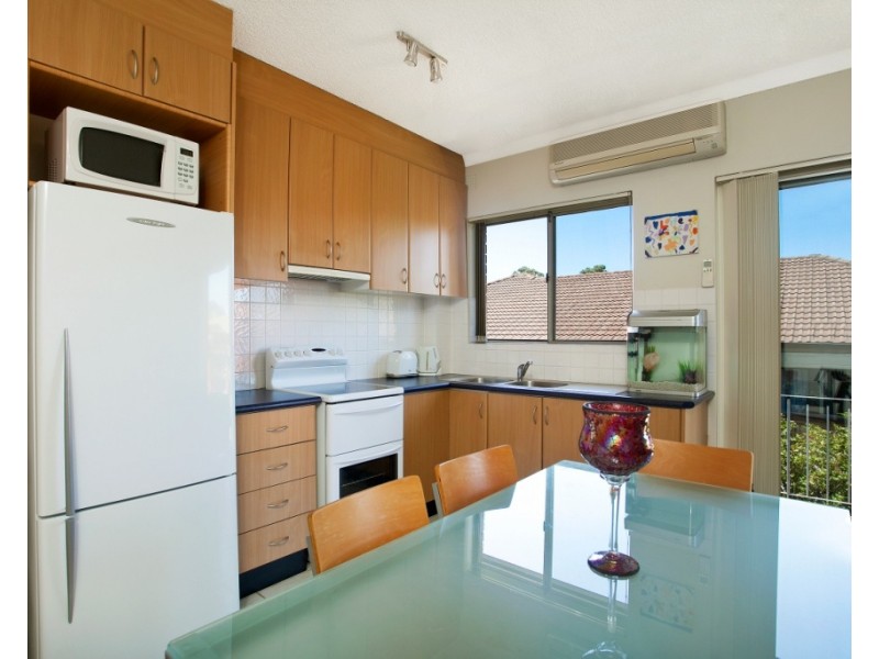 9/69-71 Ocean Street, Penshurst NSW 2222