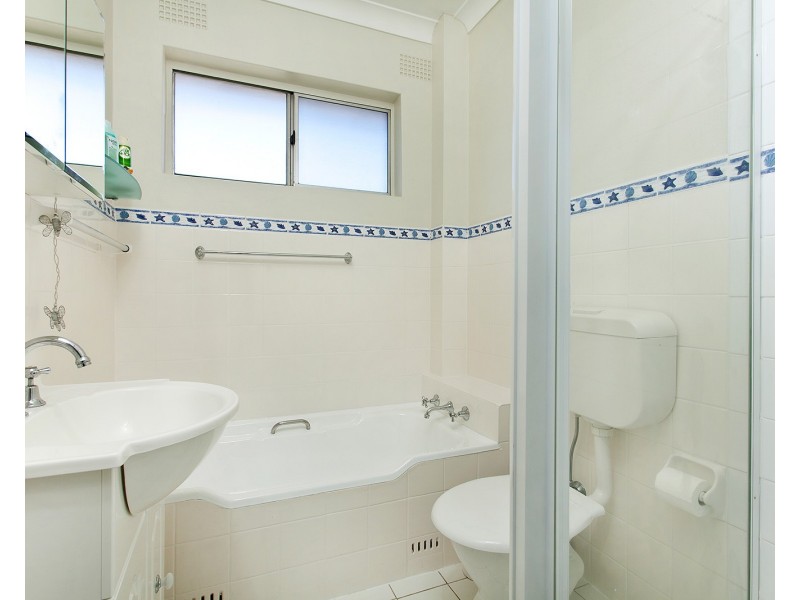 9/69-71 Ocean Street, Penshurst NSW 2222