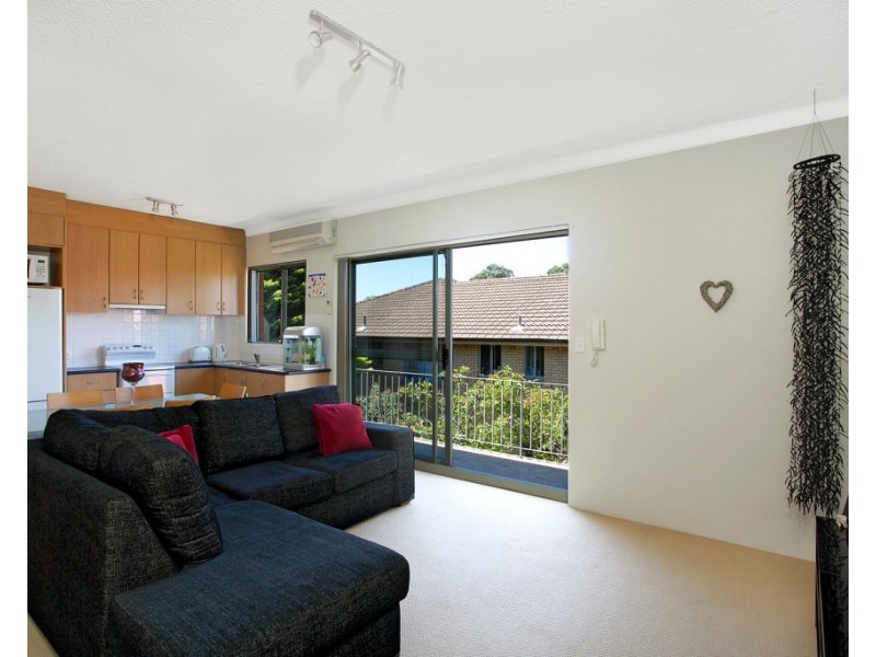 9/69-71 Ocean Street, Penshurst NSW 2222