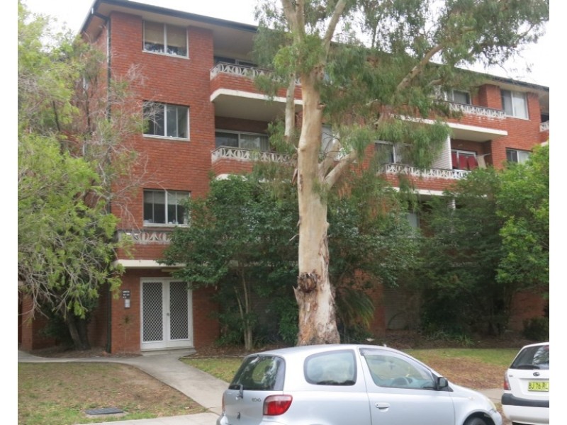 9/43-49 Ocean Street, Penshurst NSW 2222