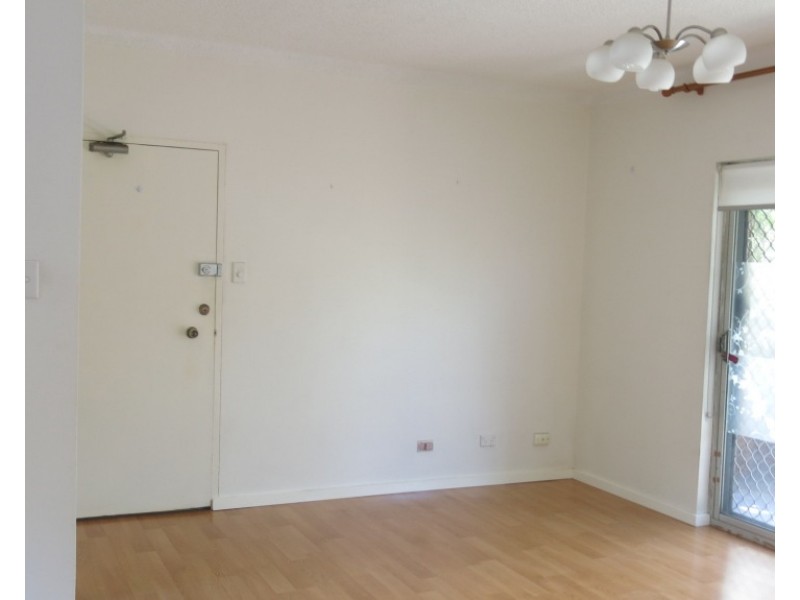 9/43-49 Ocean Street, Penshurst NSW 2222