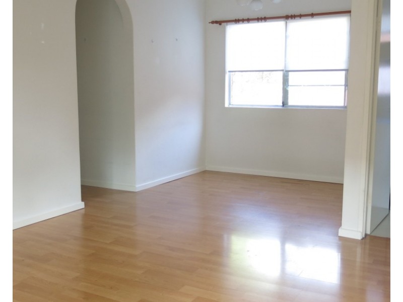 9/43-49 Ocean Street, Penshurst NSW 2222