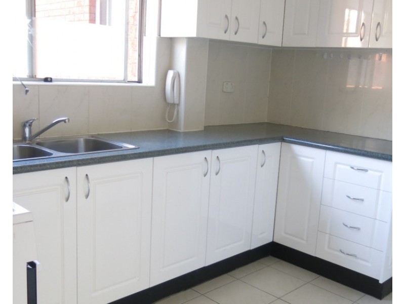 9/43-49 Ocean Street, Penshurst NSW 2222