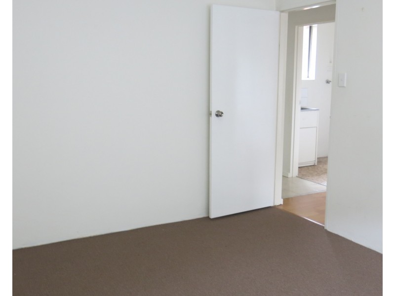 9/43-49 Ocean Street, Penshurst NSW 2222