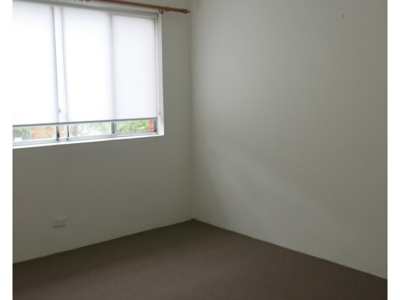 9/43-49 Ocean Street, Penshurst NSW 2222