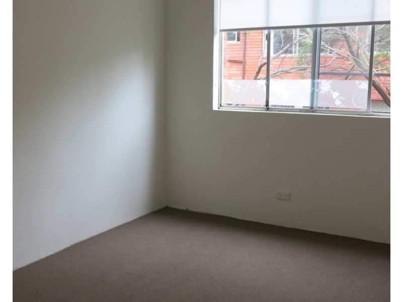 9/43-49 Ocean Street, Penshurst NSW 2222