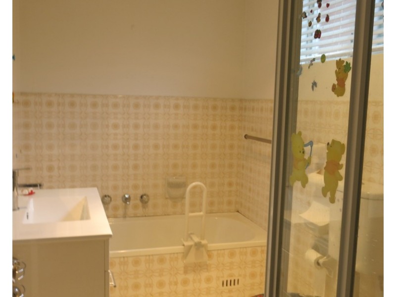 9/43-49 Ocean Street, Penshurst NSW 2222